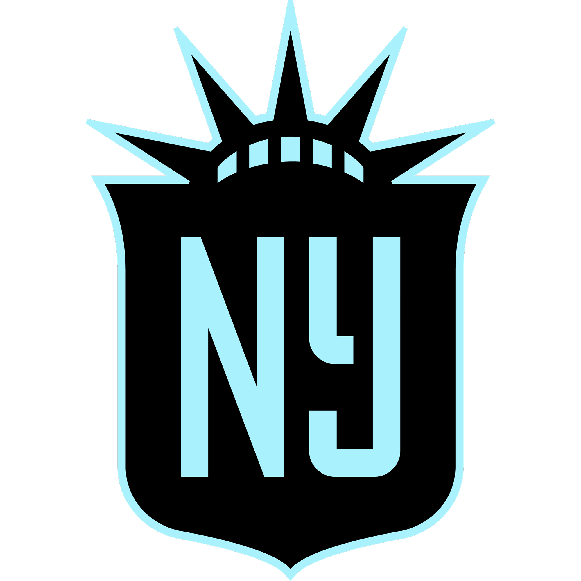 Gotham FC site address